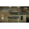 Sennheiser-TeamConnect Bar